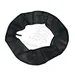 Butyl Rubber FITS/REPL. Butyl Rubber